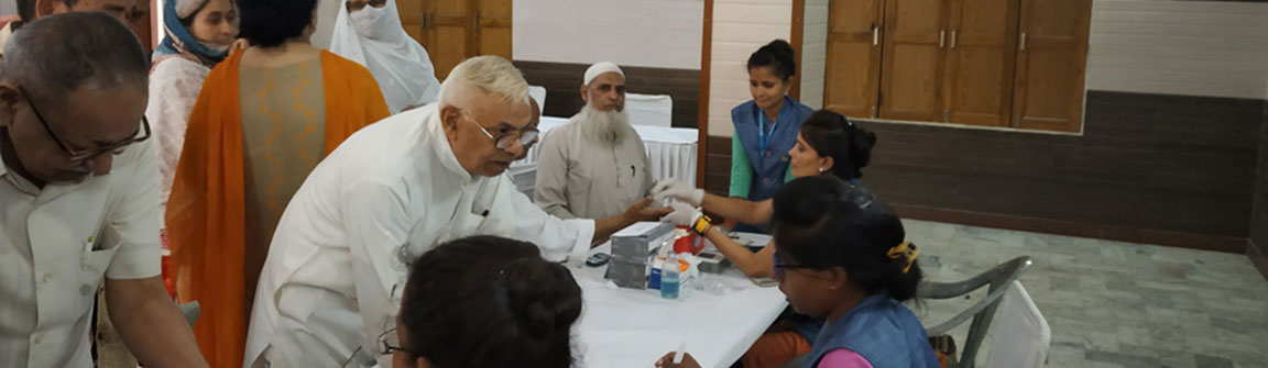 wooden flooring contractors in delhi